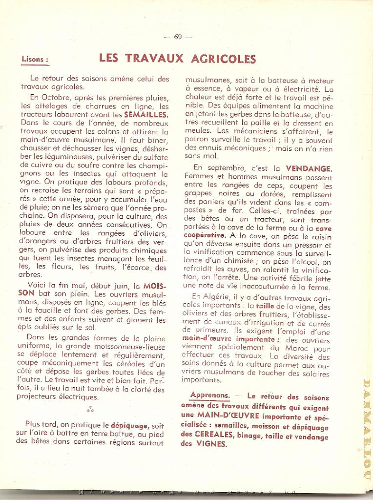 GEO CE1 CE2 DES ANNEES 50 PAGE (69).jpg